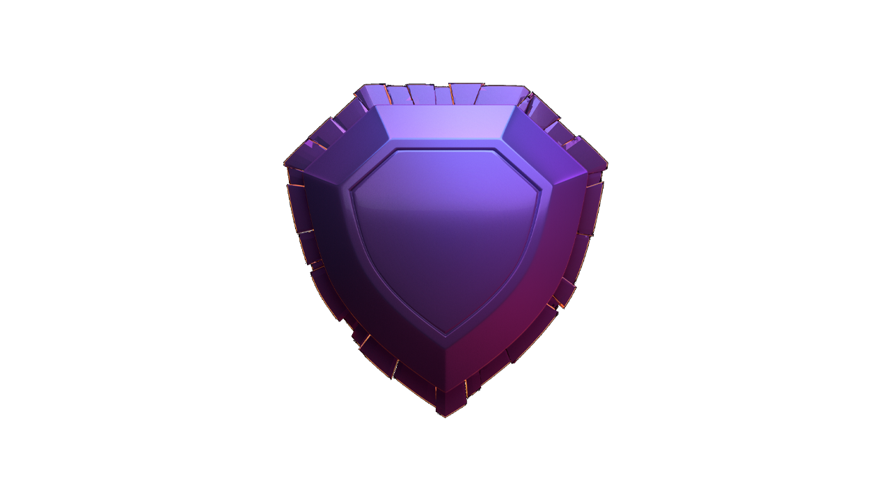 Giải đấu Huyền thoại (Legend League Tournaments)