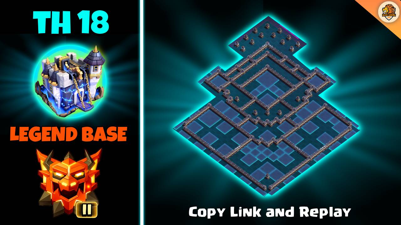 New BASE TH18 Huyền Thoại 2 Thủ Cúp Hiệu Quả Cùng Máy Ném Bánh Tháng 10 2026 